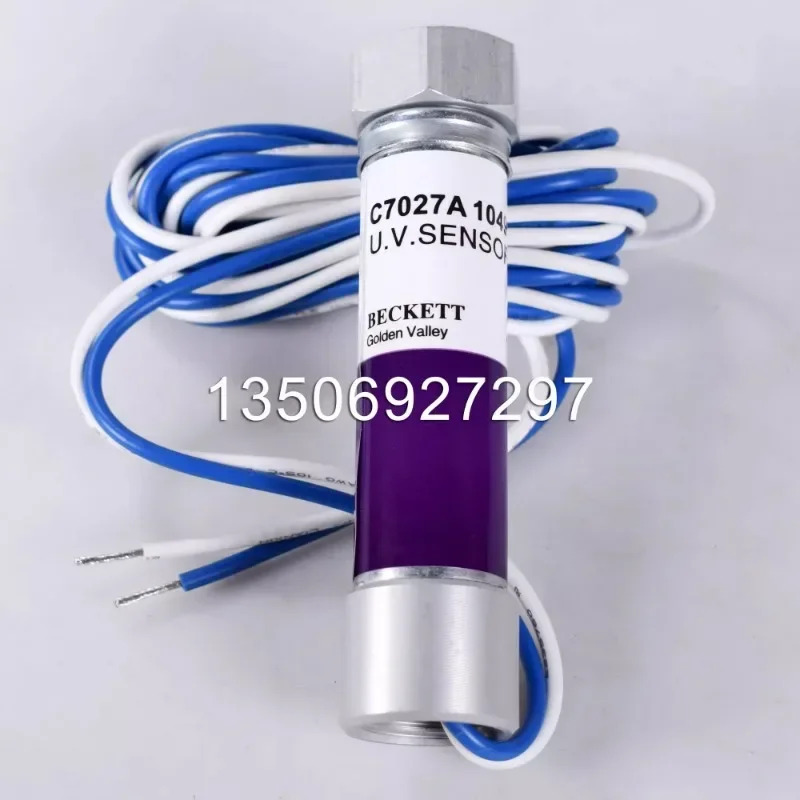 Hone-ywell 화염 컨트롤러 R4343E1014 R4343D1017 C7027A1049 C7035A