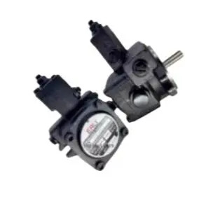 EALY 베펌프 VPE-F15D-10 VPE-F20D-10 VPE-F30D-10 VPE-F40D-10 VPE-F12A-10 VPE-F12B-10-F12C-10-F15A-10-F1