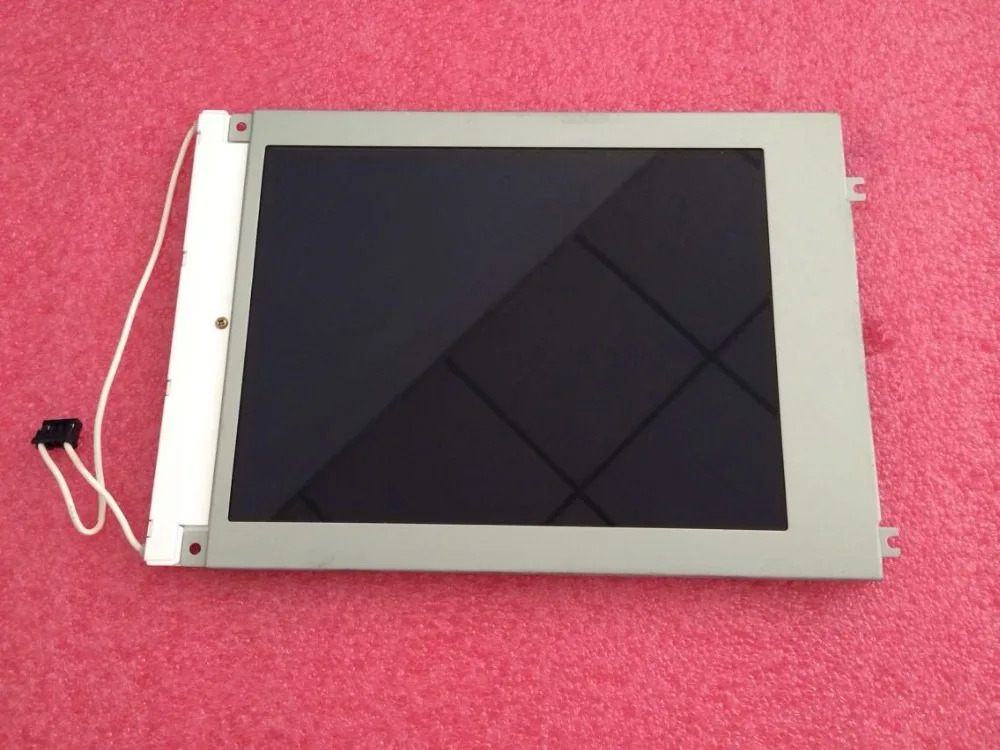 산업 화면 HDM6448-S-9JPF 프로 lcd