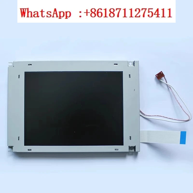 SX17Q03LOBLZZ/SX17Q01 3DS-LED-M6CM-NY 컴퓨터 6.4인치 LCD 컬러 스크린