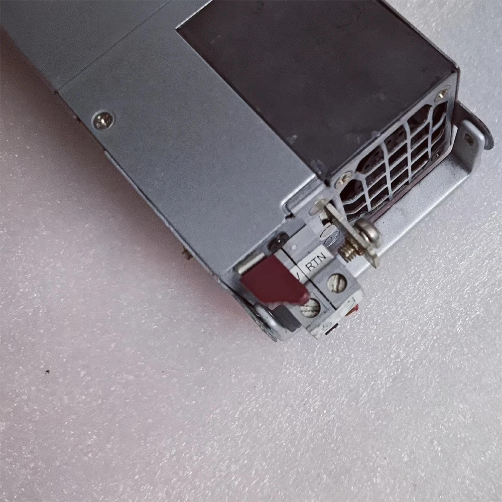 Supermicro PWS-711-1R 710W 서버전원공급장치 V DC 전원공급장치