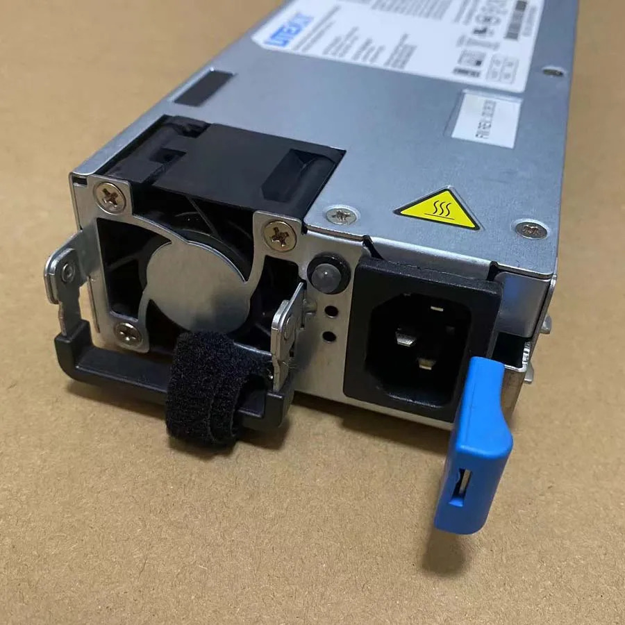 LITEON PS-2162-1L 80 플러스 플래티넘 PSU서버 전원공급장치 1600W