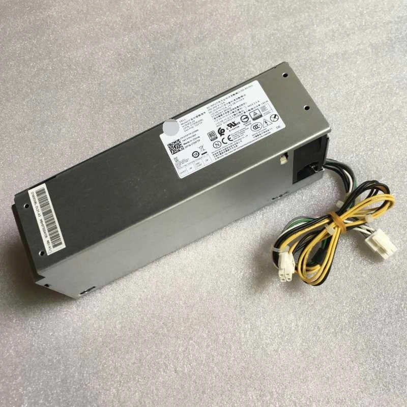 L180AS-02 L180AS-03 H180ES-00 B200AS-00 L180EPS-01 DELL 3268 3667 3668 3669 3660 180W 6 핀 4핀
