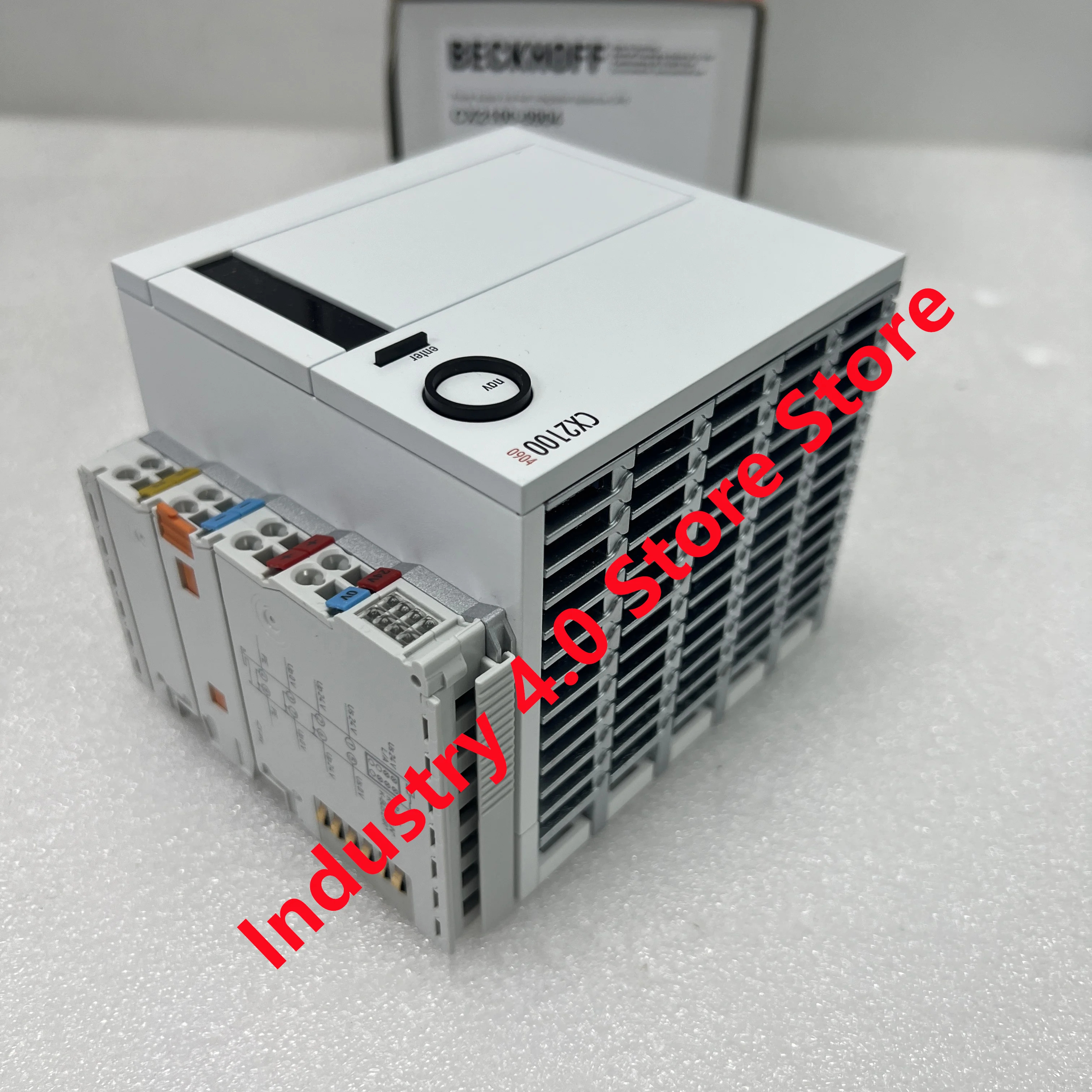 CX2100-0904 오리지널 신