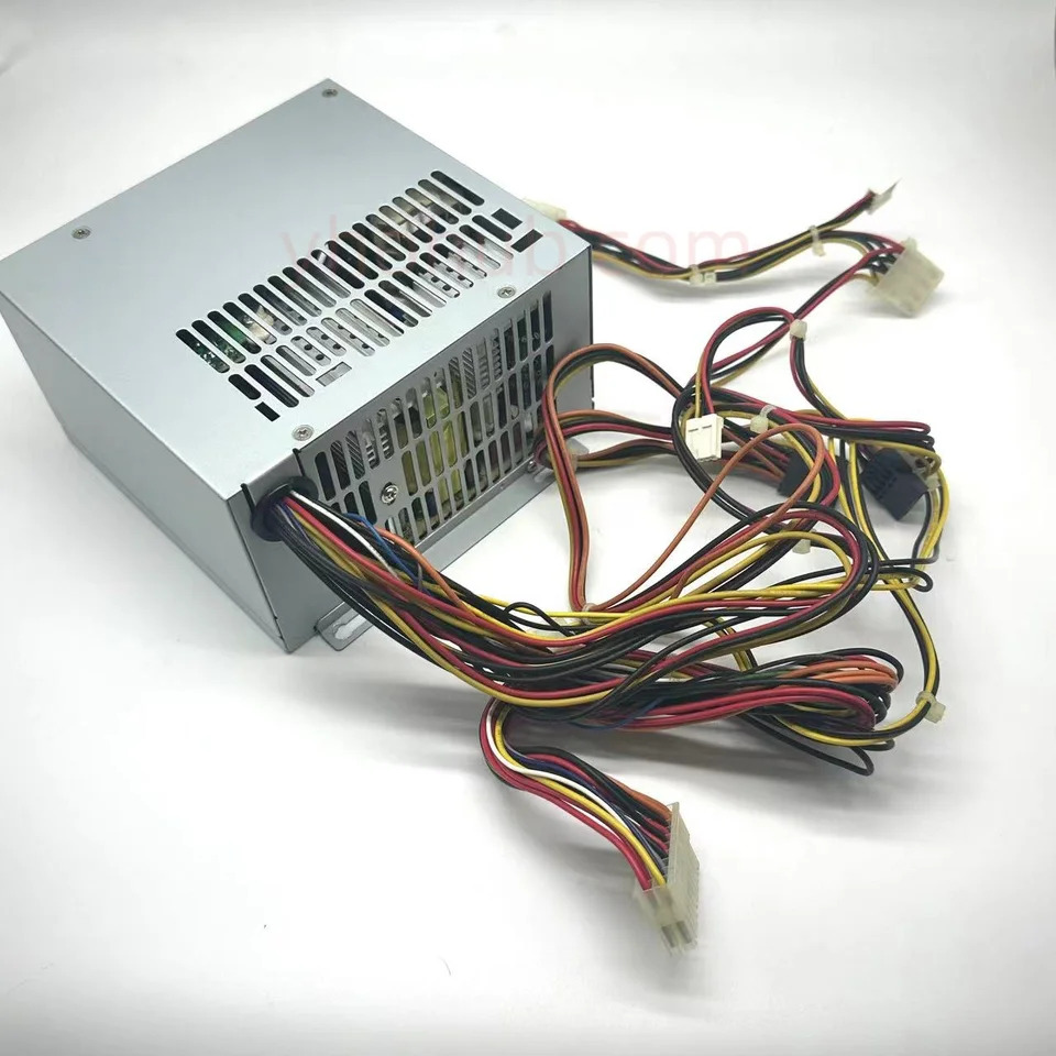 FSP 그룹 Inc FSP300-60ATV 서버 전원공급장치 300W P/N9PA3004122