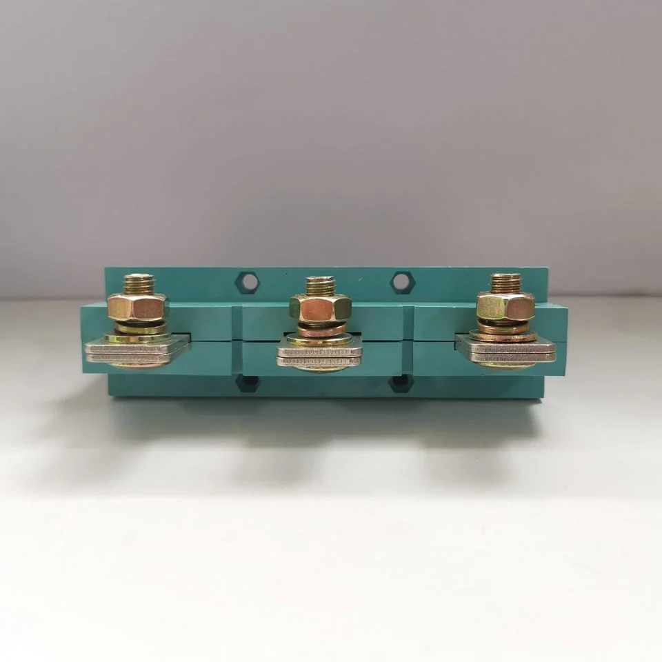 Jinai 전기 메회로 이동 플매트 카펫 러그JCZ3D-250A 400A 커넥터 저전압 서랍 캐비닛 액세서리