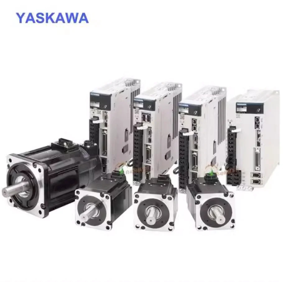 Yaskawa 케이블 JZSP-CSM01-20-E 신