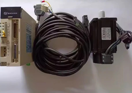 BGD 서보모터 80SM-M0230 80SM-M0230MAL 80SM-M0230NAL 60SM-M0130MAL 60SM-M0130NAL 60SM-M0130MAL-Z 60SM-M0