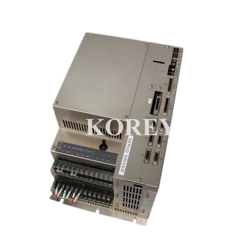 서보 드라이버 ASU15-3 P003-2041