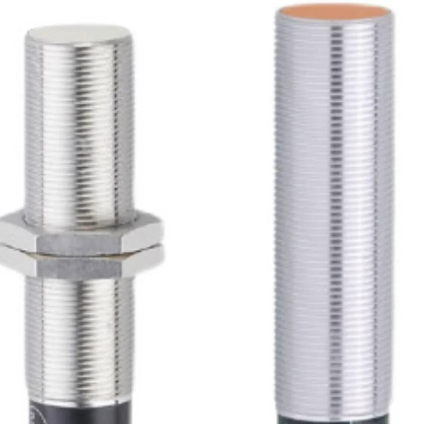 IIC237 IIR212 II502A IIT231 PL-M18S-A3-020F PL-M18S-A1-020F