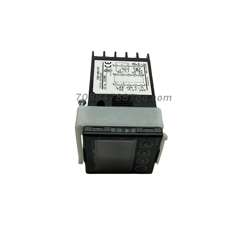 오리지널 E5CN-C2MLD-500 Y2ML R2MT HQ2M
