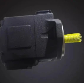 DENISON 베펌프 T6C-010-1R00-C1 T6C-014-1R01 T6C-006-1R00-B1 T6C-005-1R00-C100 T6C-025-1R00-B1 T6C 010