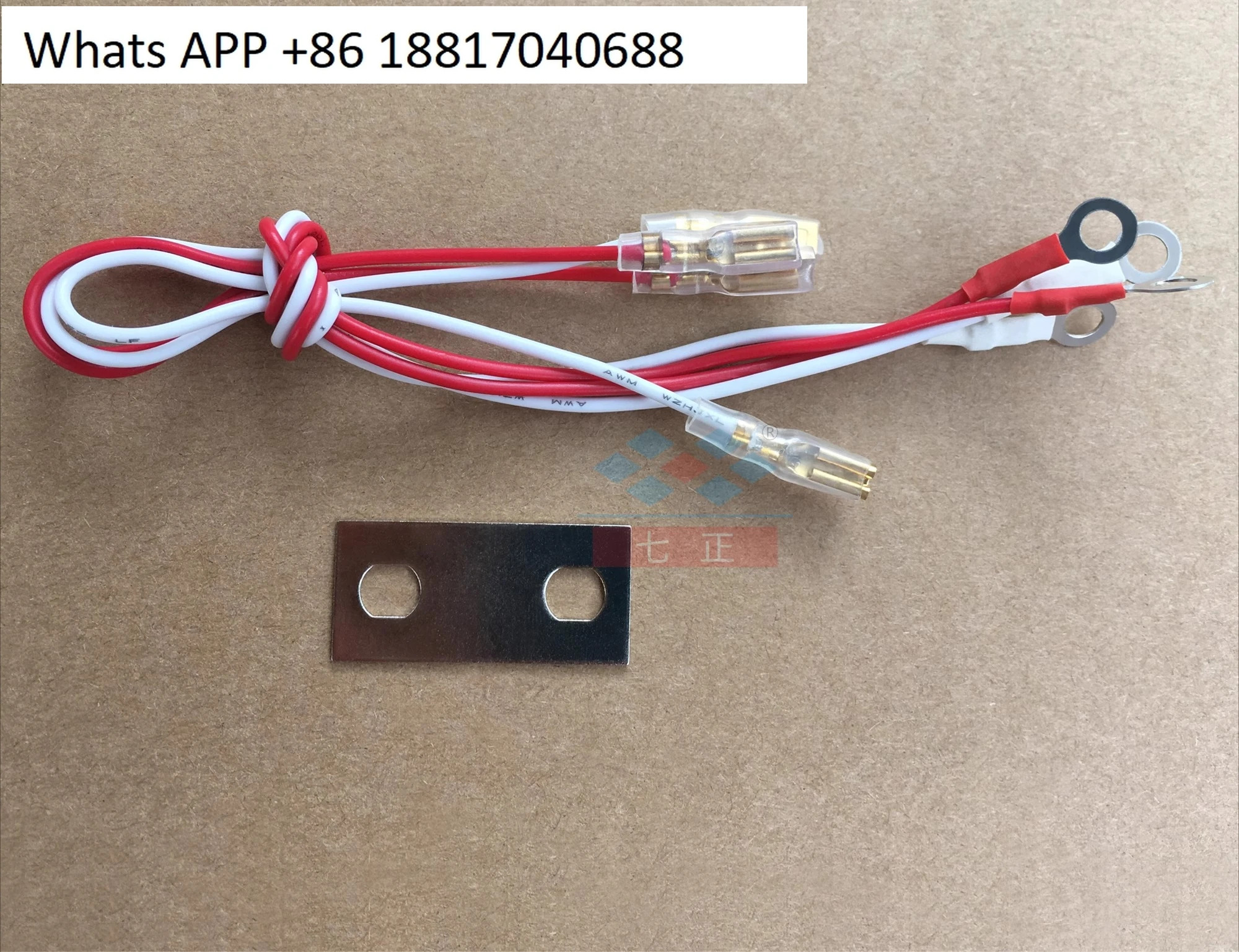 MTC130A MTC130A1600V MTC130-16 사이리스터 모듈 7개포지티브