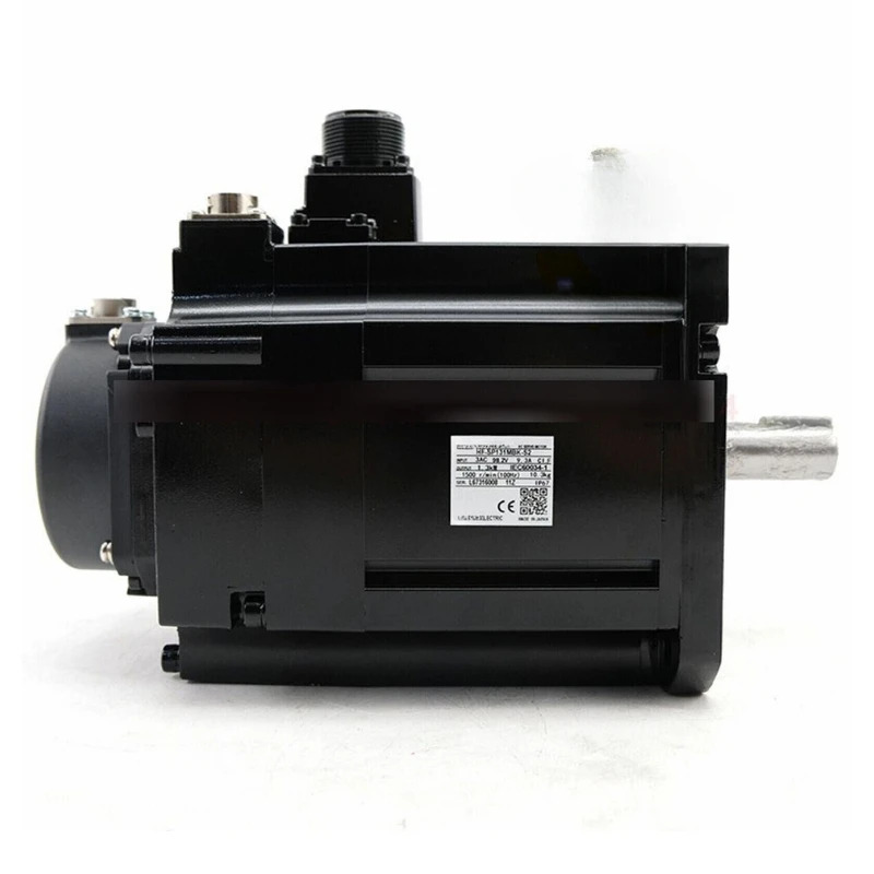 HF-SP131MBK-S12 서보모터