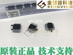 2025.5 HSCDRRD010ND7A3 하니웰 공에이전트 압력센서 기술 지원