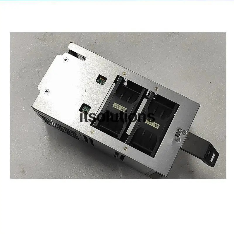 냉각팬 모듈 키트 0235G405 STLZ01FAN S5600T S5800T S6900