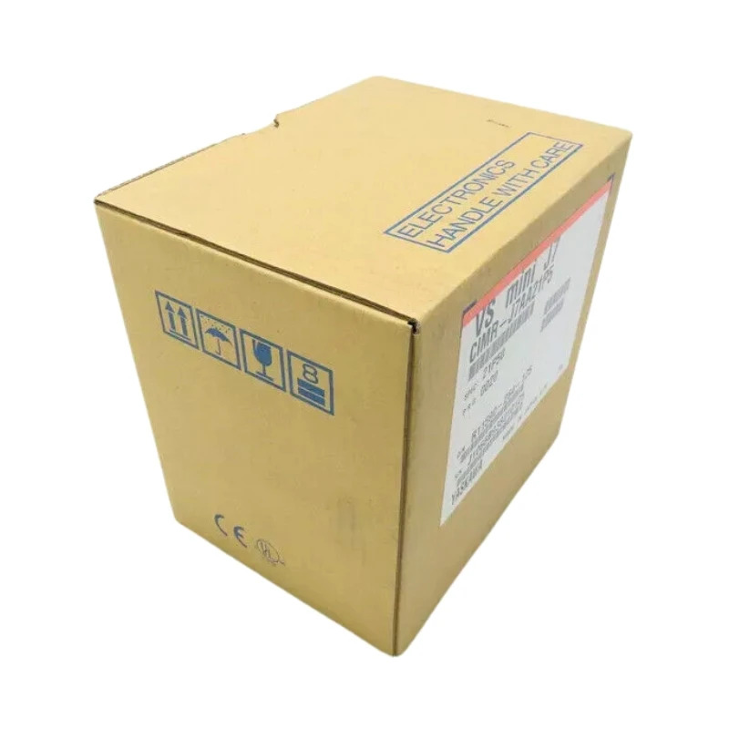 CIMR-J7AA21P5 Yaskawa 인버터
