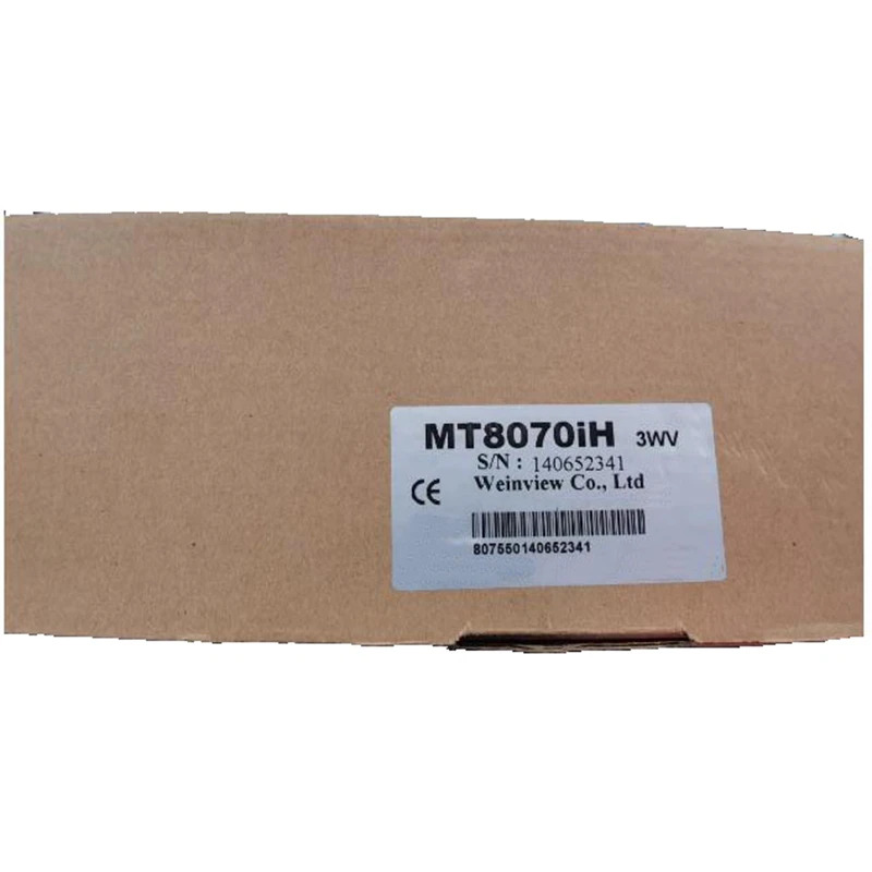 전DIY 키트 PFXGM호환4301TAD PFXGE4408WAD MT8070IH MHMF092L1U2M MBDLN25SG to