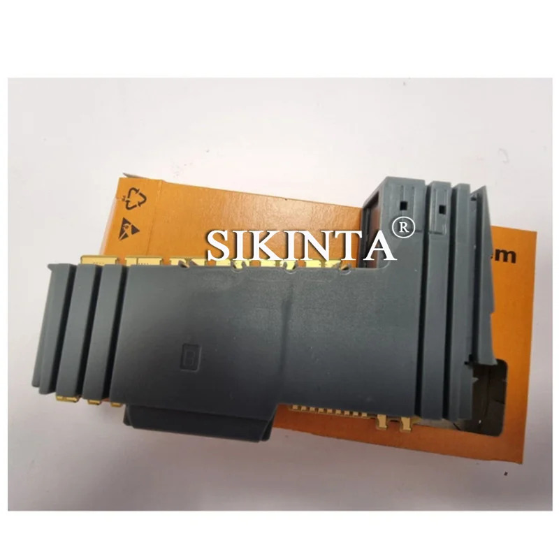 X20 X20PS9400 PLC 모듈 완전히 리퍼