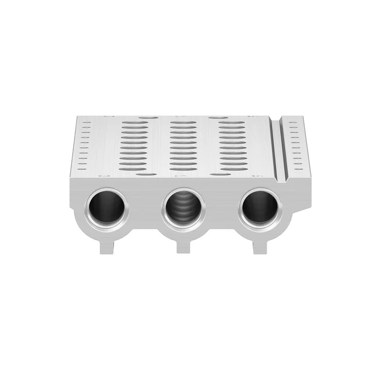 FESTO 8058338 VABM-L1-10HWS2-G18-8-GR 566566 VABM-L1-10S-G18-10 566567 VABM-L1-10S-G18-12 에어 회로 기판