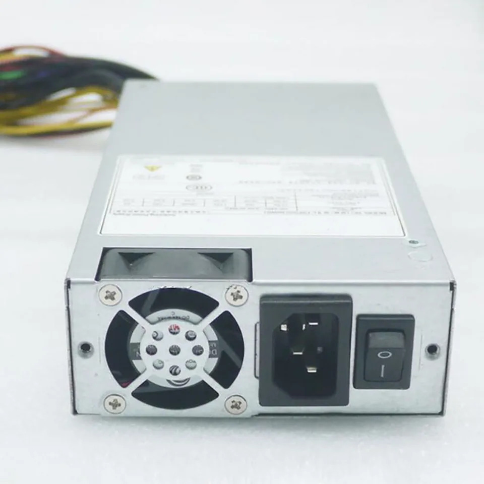 FSP 스위칭 전원공급장치 1U FSP250-60WS1 250W