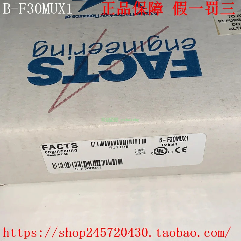 Koyo CS-16-5N CS-16-5T F3-0MUX-1 D3-08B-1