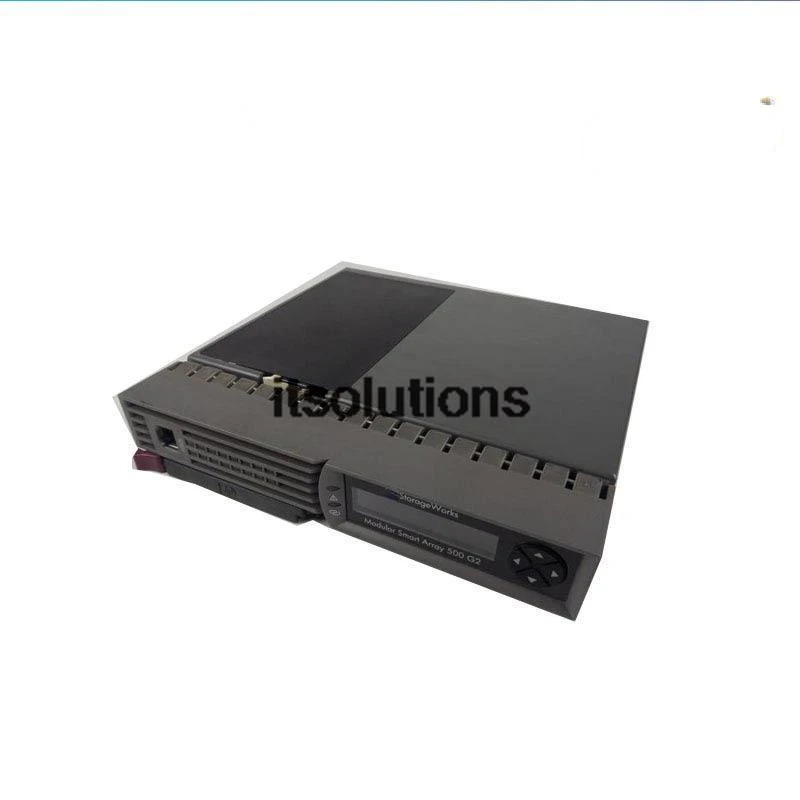 hp호환 MSA500 G2 컨트롤러 335881-B21 343827-001 70-40532-03