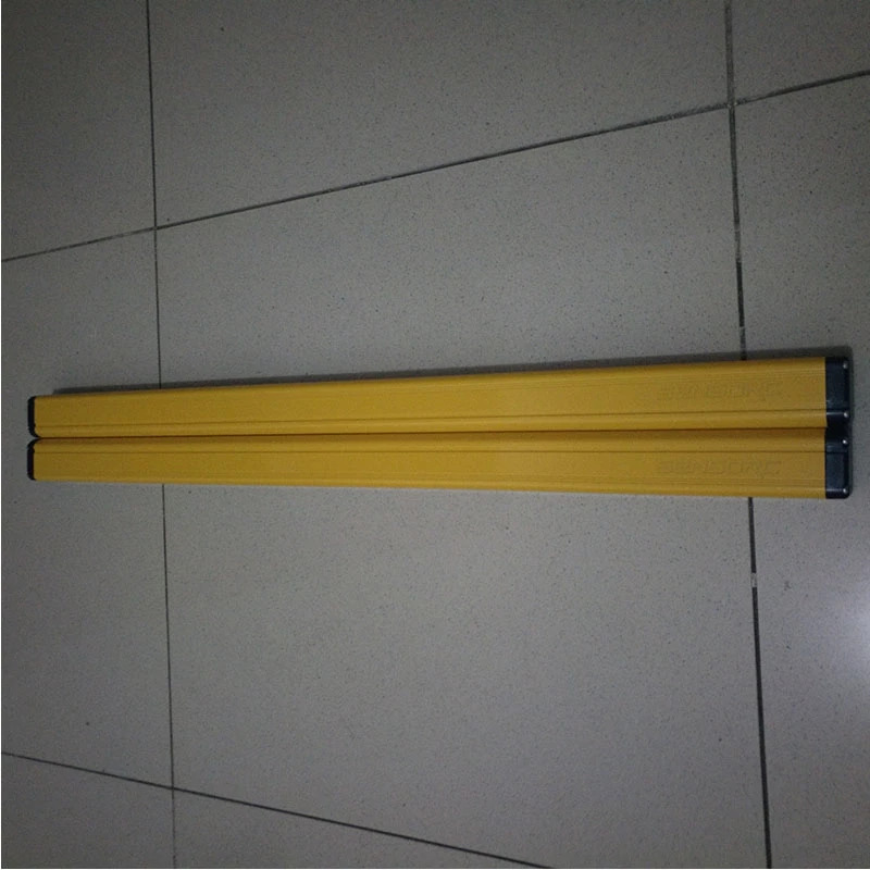 Xuo SENSORC S200-2032-PJ 라이트 센서 페널티개
