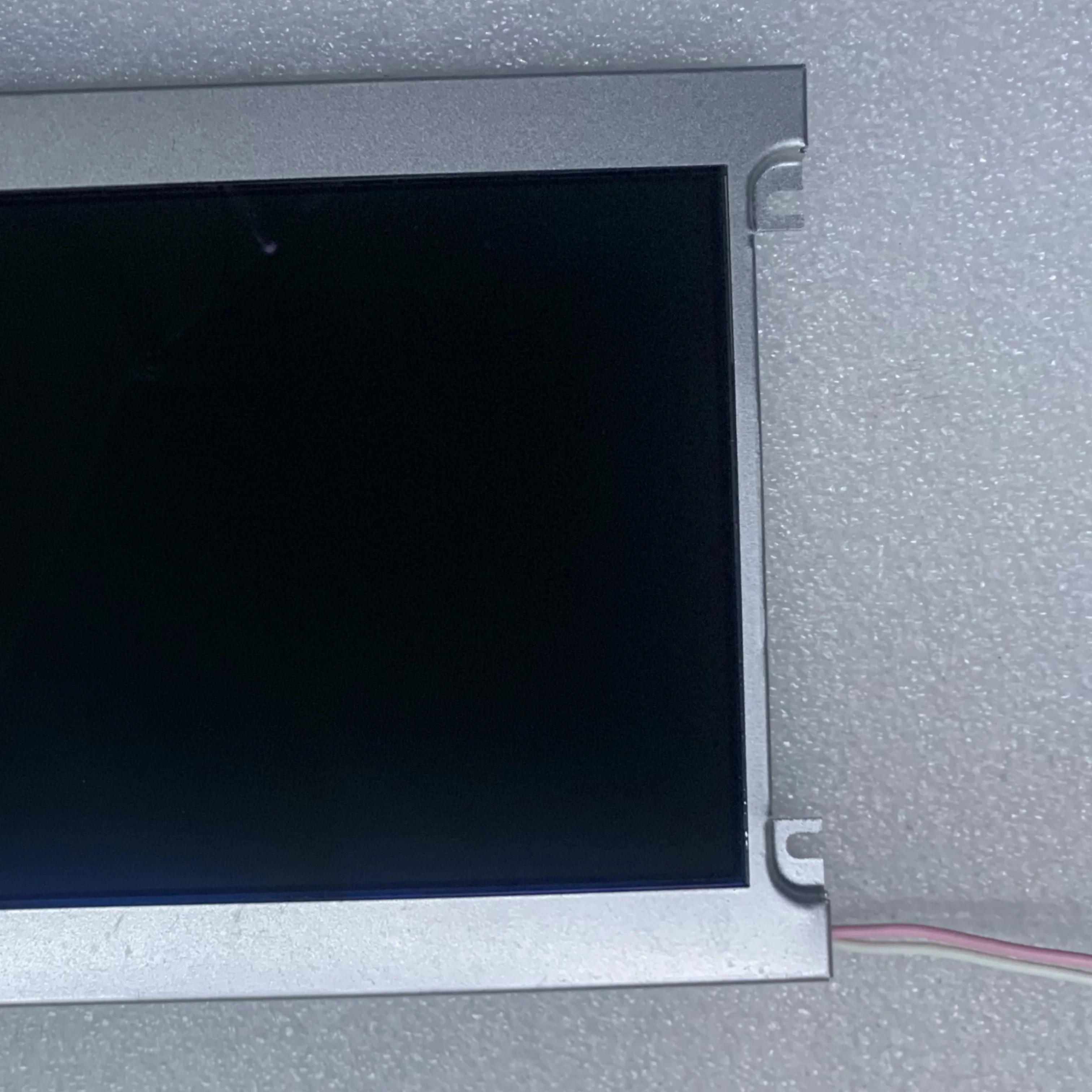 KCS057QV1AJ-G20 5.7인치 320x240 LCD 디스플레이 패널