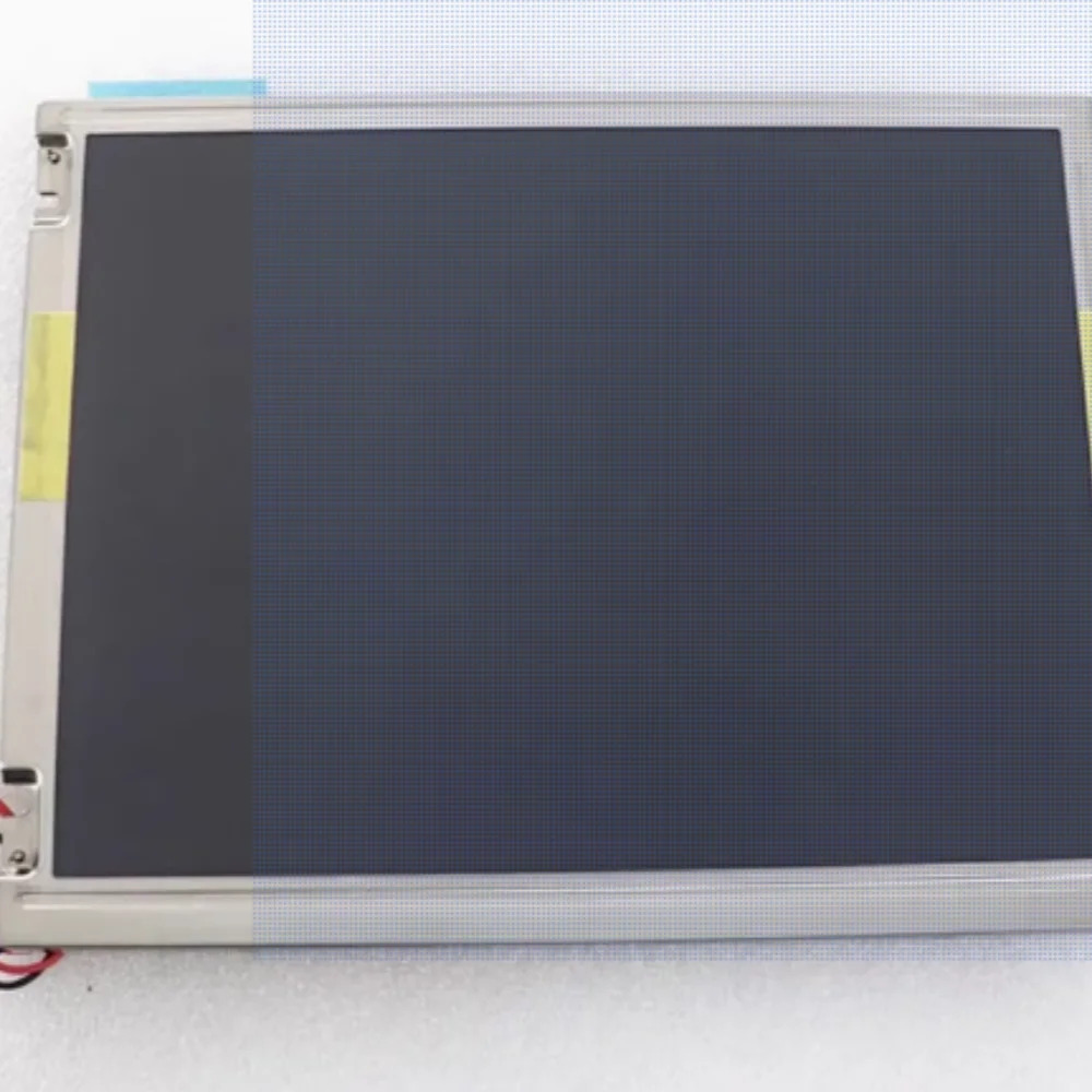 NL6448AC33-29 LCD 화면 디스플레이
