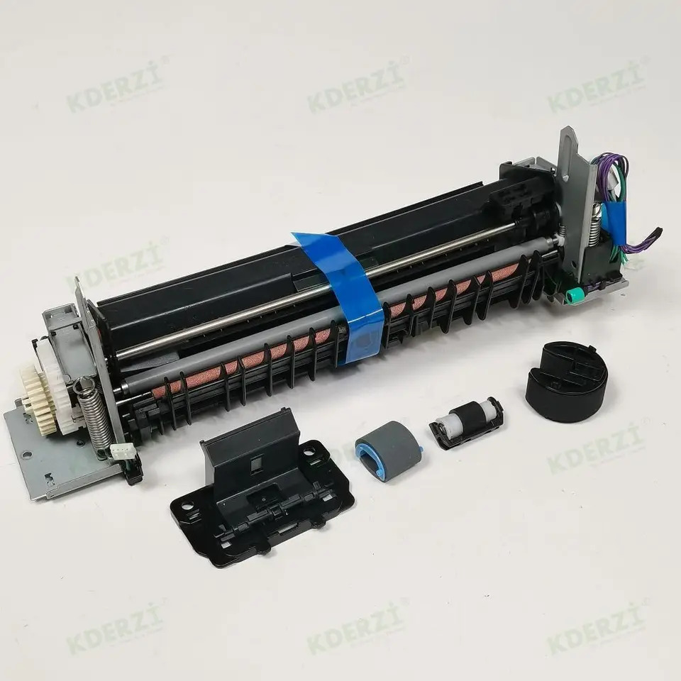 RM1-6739 RM1-6741 MK 키트 hp호환 컬러 레이저젯 CM2320 CP2320 퓨저 RM1-6740