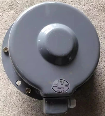 FuTe 3상브레이크 비동기 모터 YPE200S2-4Z 0.2kw YPE300S2-4Z 0.3kw YPE400S2-4Z 0.4kw YPE500S2-4Z 0.5kw