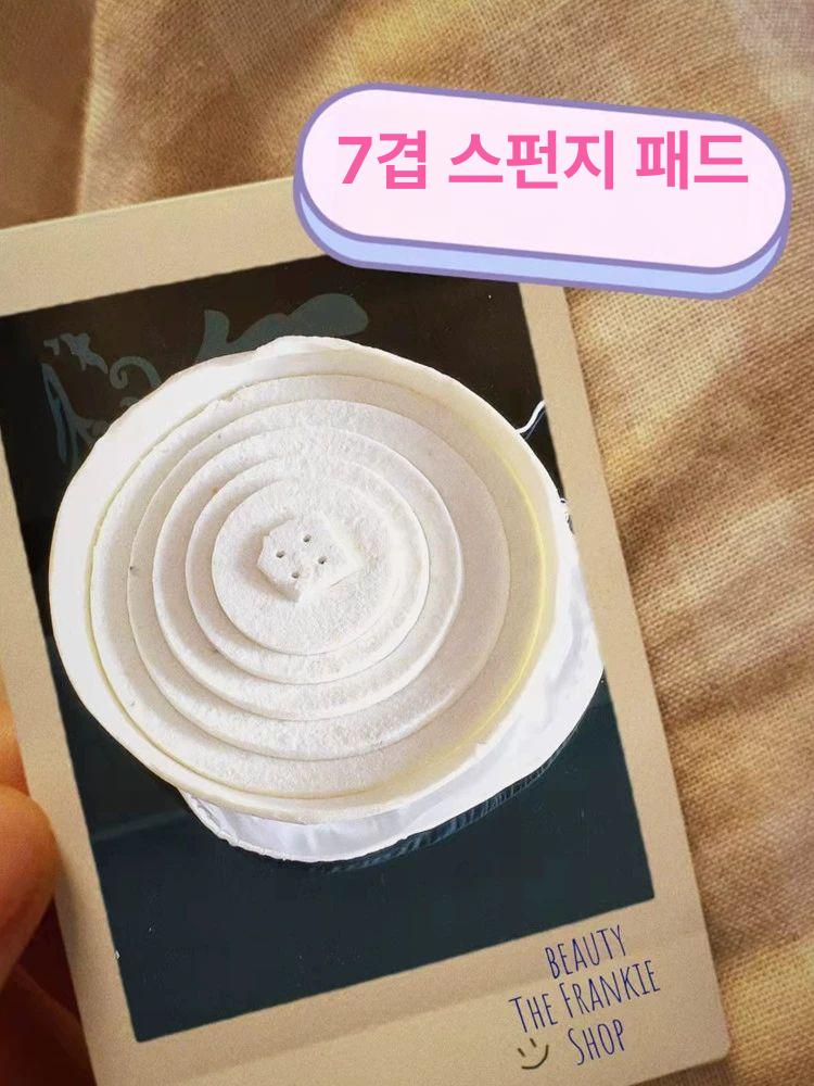 미니 휴대용다리미판 스탠드 다림판 보드 다림질판 여행용 다림질매트 탁상 소매 - 상세 이미지 3
