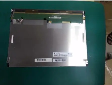 12.1 인치 TM121SDS01
