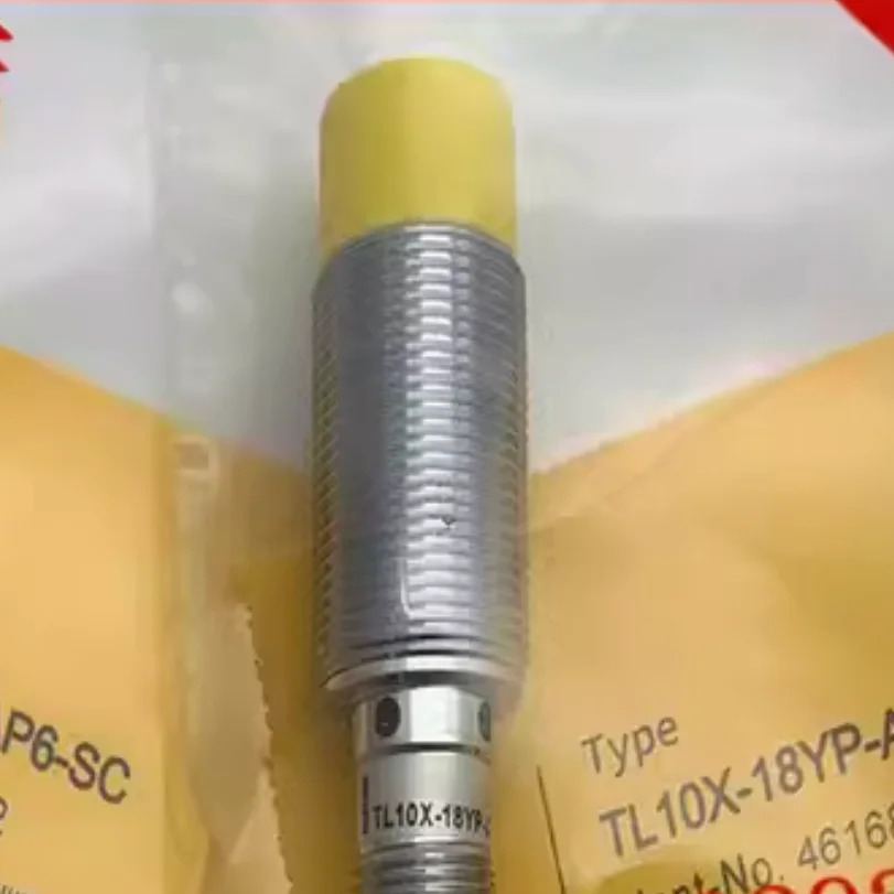 TL10X-18YP-AP6-SC CR18-8DN CR18-8DP CR18-8DN2 CR18-8DP2 IME18-05ZW2S