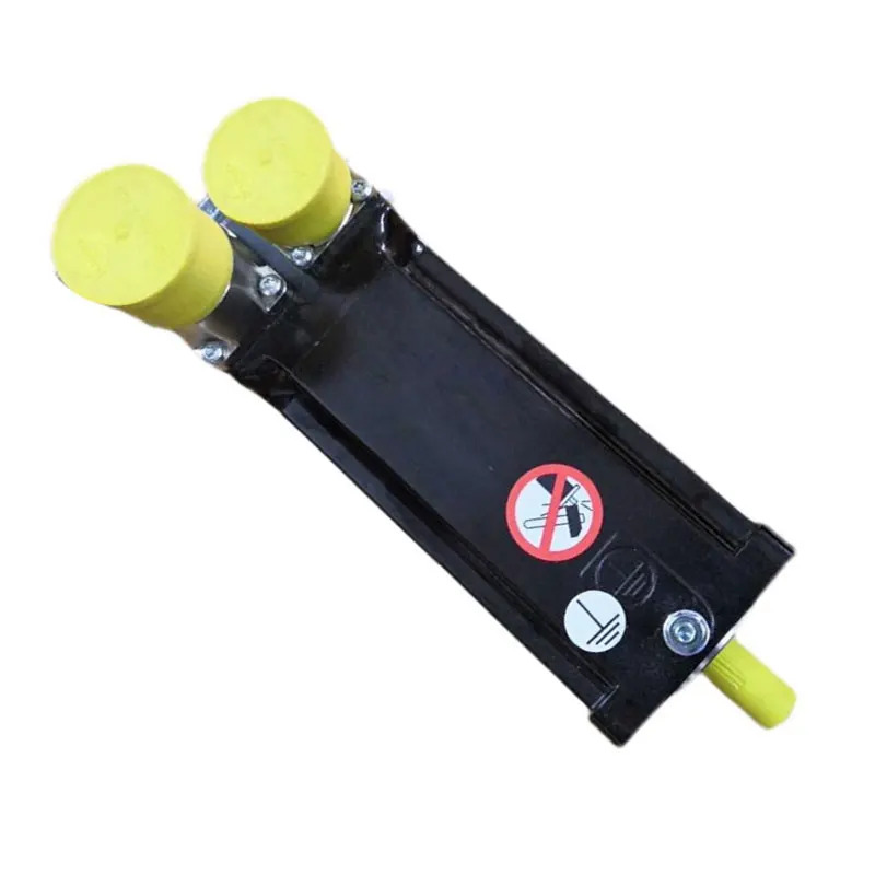 골드 BSH0703P11A1A PLC 컨트롤러 서보모터 오리지널 포장