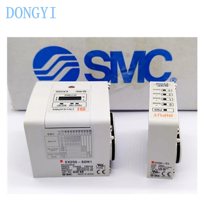 직렬 변속기 시스템 EX250 EX250-SDN1 EX250-SPR1 EX250-IE1 EX250-IE2 EX250-SDN1-X122 EX250-IE3 EX250-SEN1 EX2