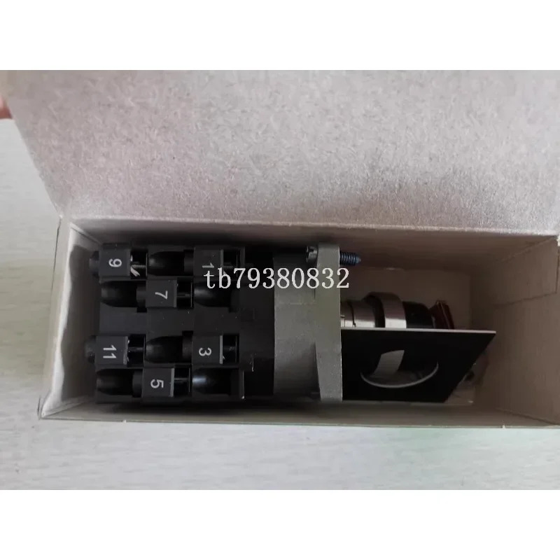 오리지널 키 스위치 K1SF217B6XS KISF217B6XS