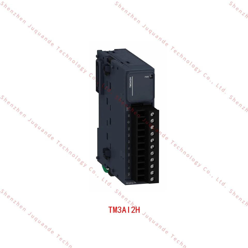 STBNIP2311 TM3DQ32TK TM3AI2H TM3AQ2 TM3AM6 TM3TI4 신 오리지널