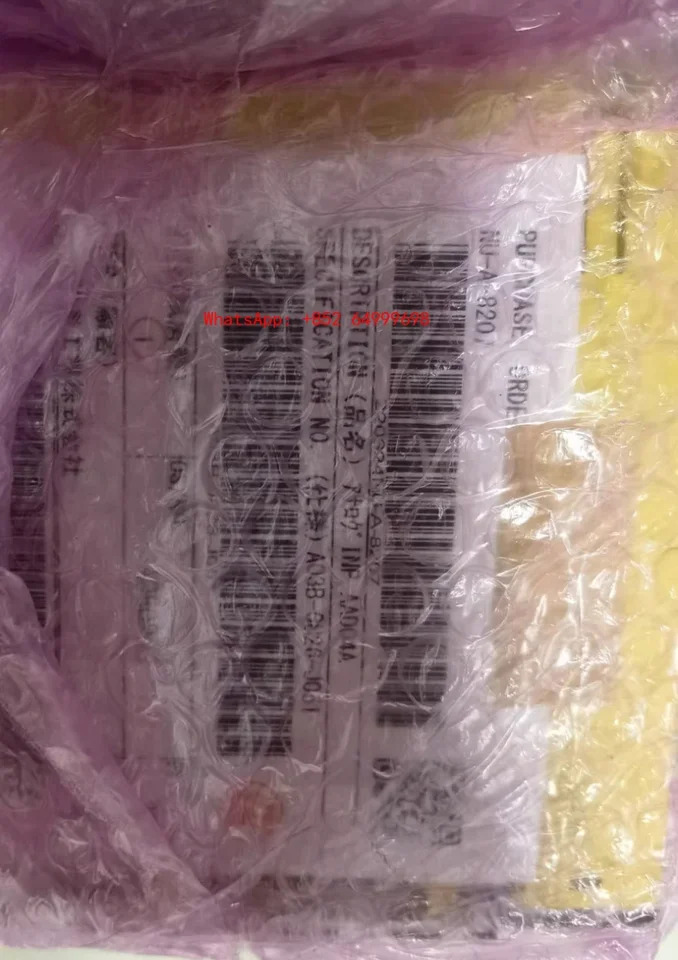 A03B-0819-C051 FANUC IO 보드 A03B 0819 C051