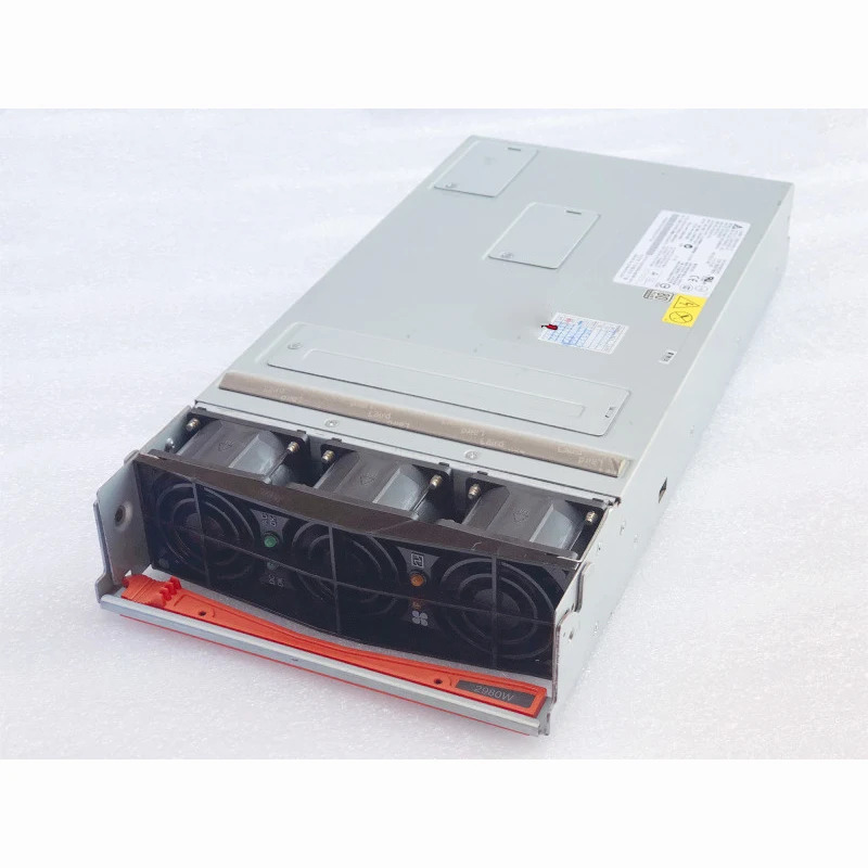 서버 전원공급장치 DPS-2980AB A Max 2980W 39Y7415 39Y7414 69Y5844 69Y585 5