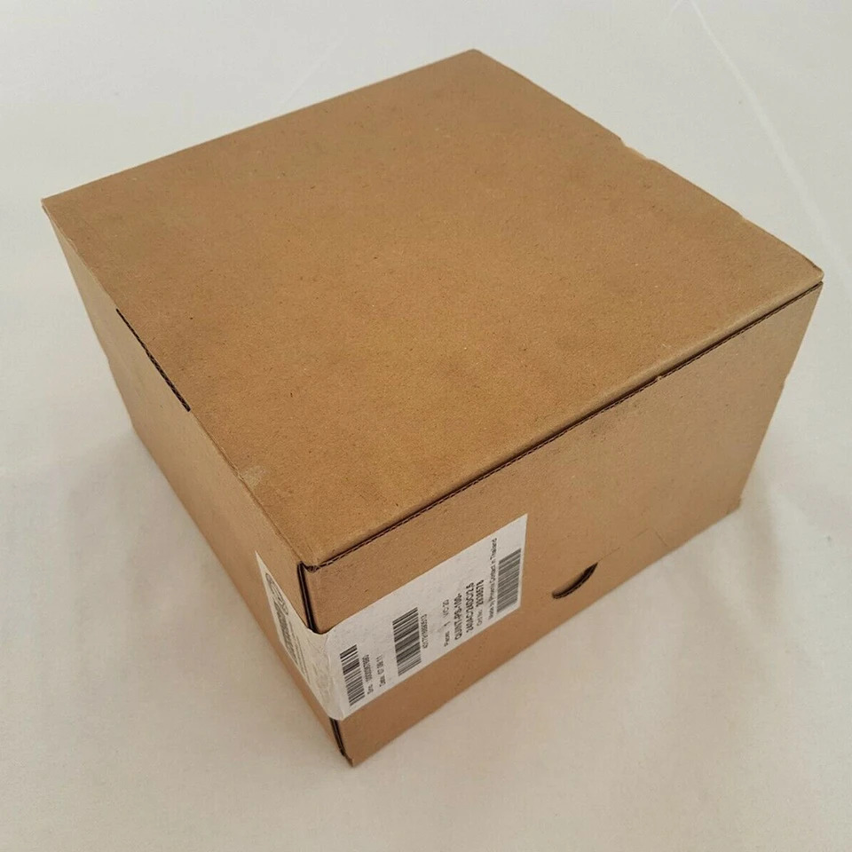 스위칭 전원공급장치 미세 2938578 QUINT-PS-100-240AC 24DC 2.5 QUINT POWER 24VDC 2.5A 신