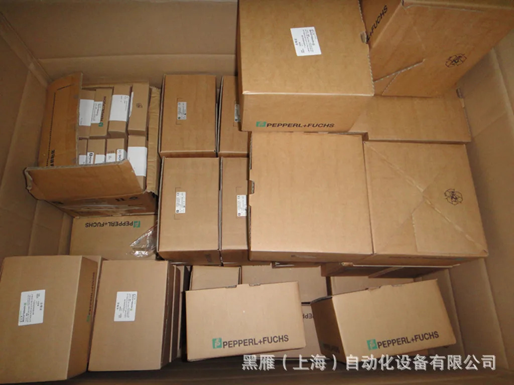 페퍼  RV150N-09BKDA3TN-01000