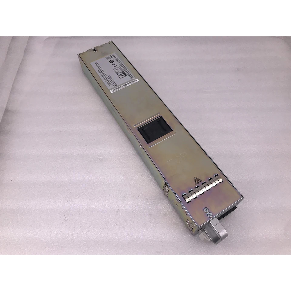 화웨이호환PSU DC 전원 모듈 PDC1K2S12-B IPS6000E NIP6000E 1200W