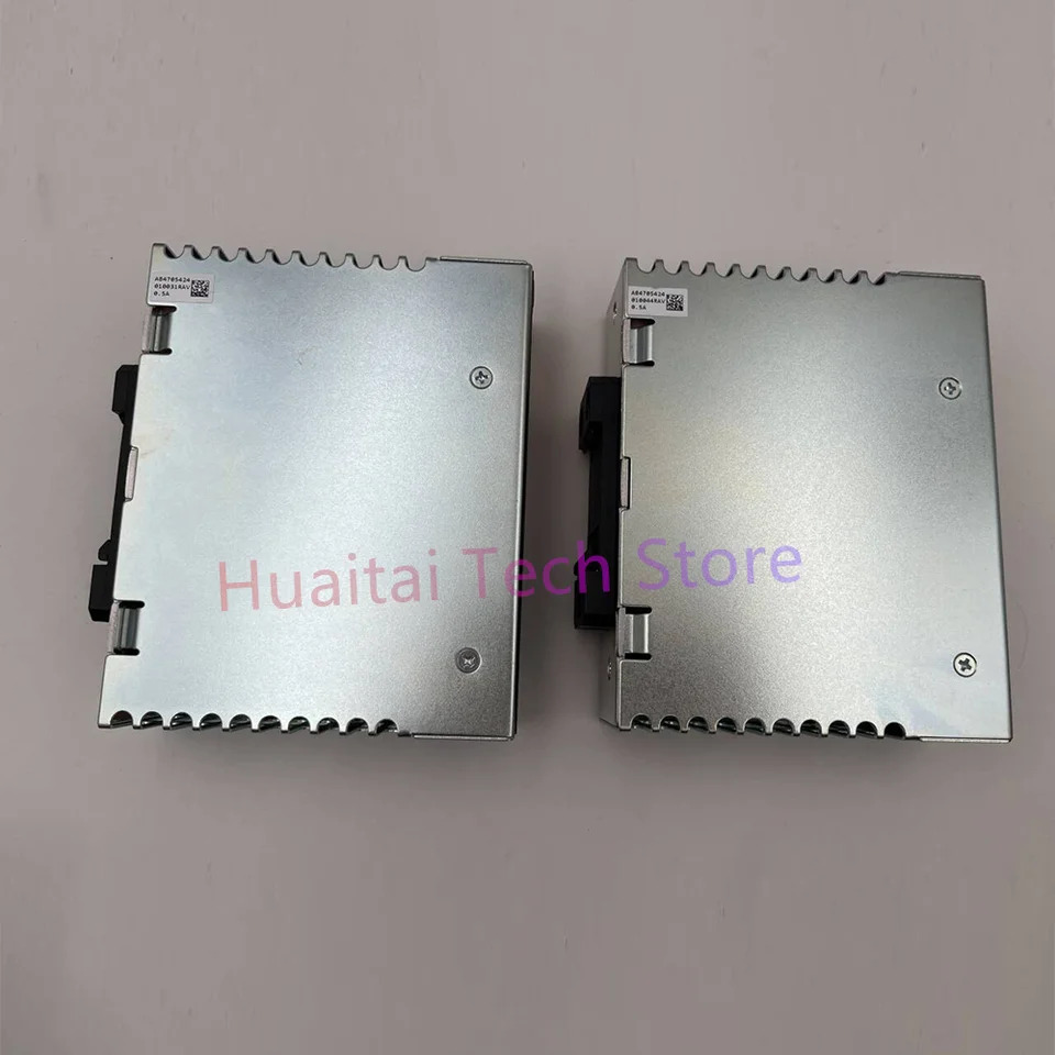 Weidmuller 레일 스위칭 전원공급장치 단상 1469580000 PRO ECO 120W 12V 10A