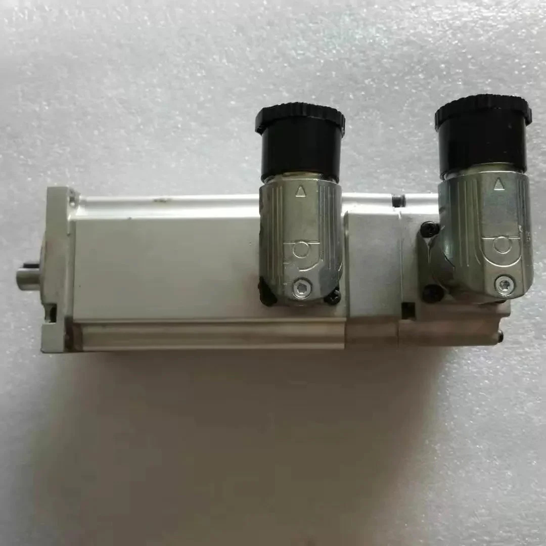 레인즈 서보모터 MCM06E30-SKMB0 0.38kw