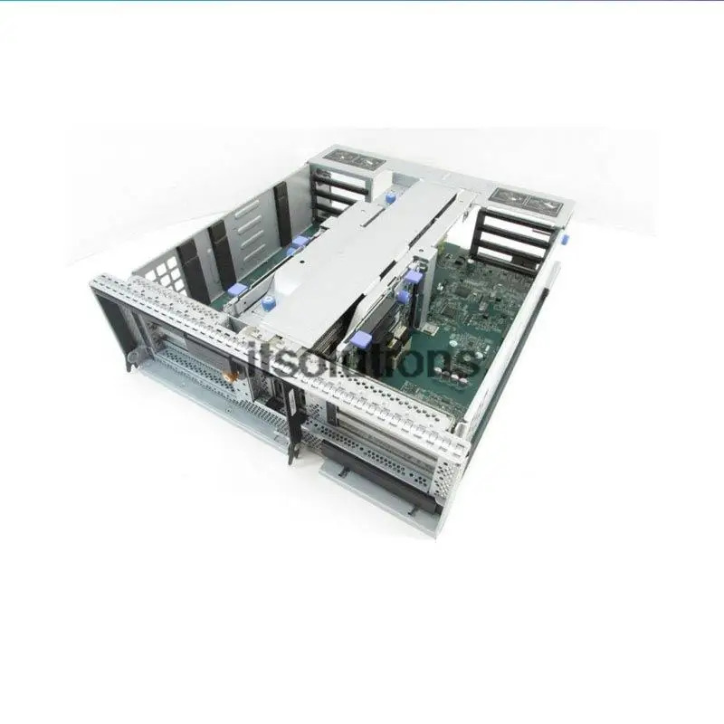 NetApp 111-00617 I/O 확장기 FAS6210 110-00148 확장보드