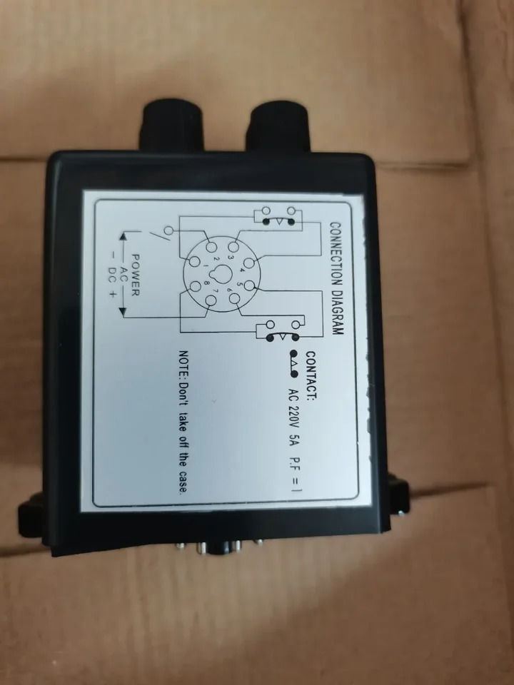 SM-TDV 트윈 타이머 220V 6M6M