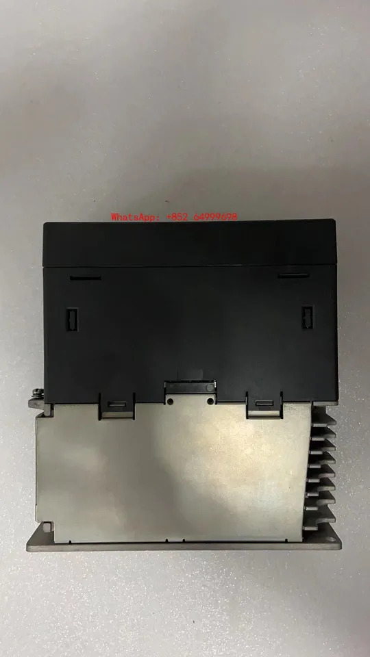 리퍼 ASD-A2-0721-M A2 드라이브 750W