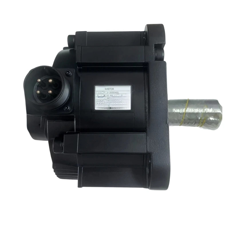SGM호환GV-30DDA6S Yaskawa 서보모터 신